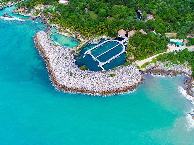fun activities in Playa del Carmen