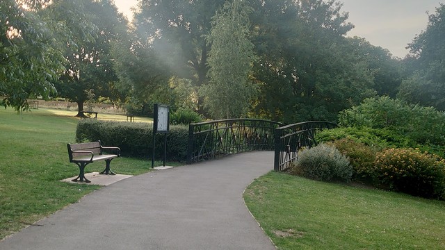attractions in Worcester