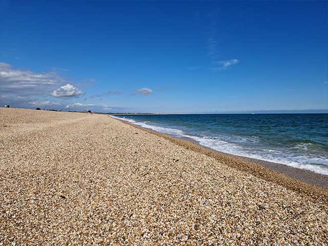 things to do in Portsmouth