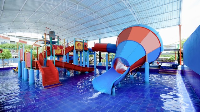 most fun things to do in Hyderabad