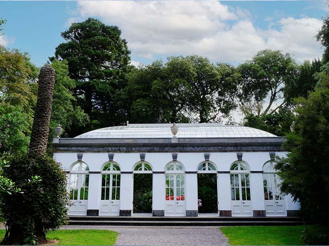 sights to see in Cork
