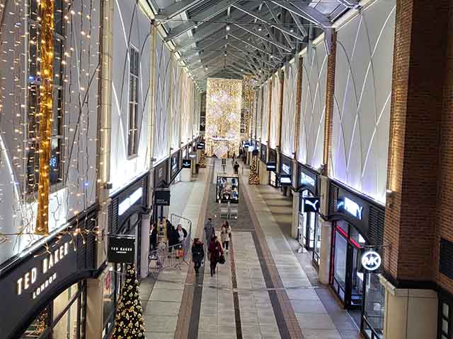top things to do in Portsmouth