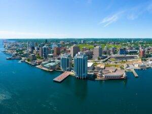 best attractions in Halifax