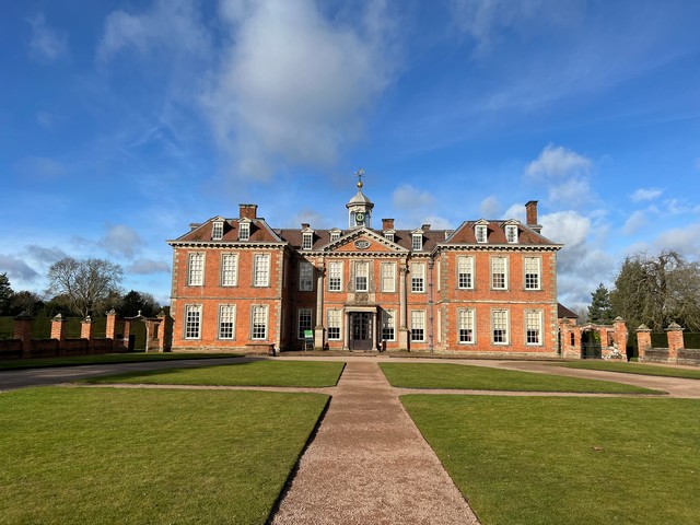 top things to do in Worcester