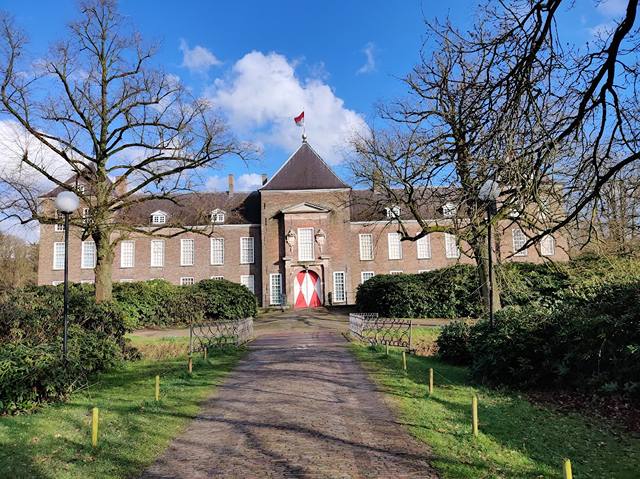 best things to do in Eindhoven