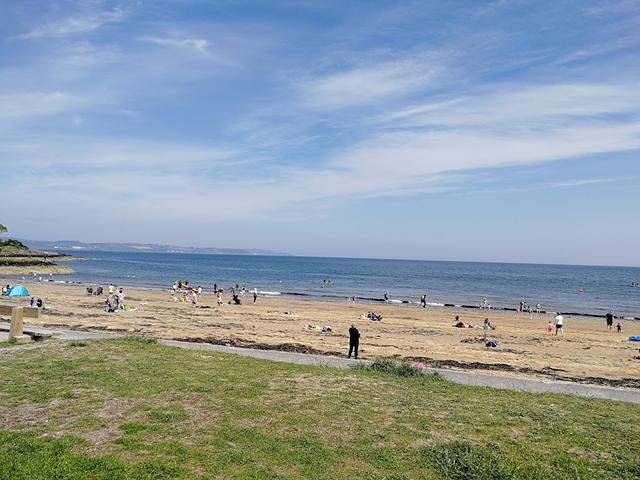 things to see and do in Belfast
