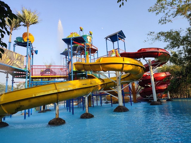 Top things to do in Da Nang