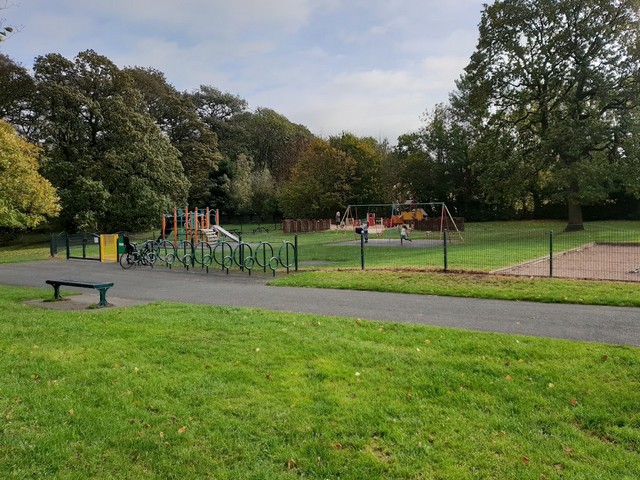 best attractions in Preston for families