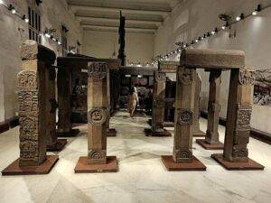 best museums in Kolkata
