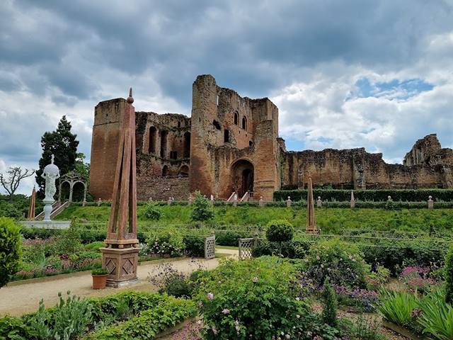 top things to do in Coventry