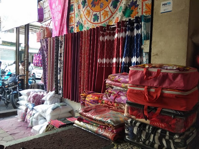 things to do in Indore City