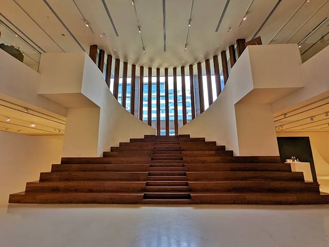 best museums in Kolkata
