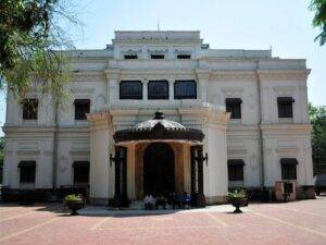 Lal Bagh Palace Indore