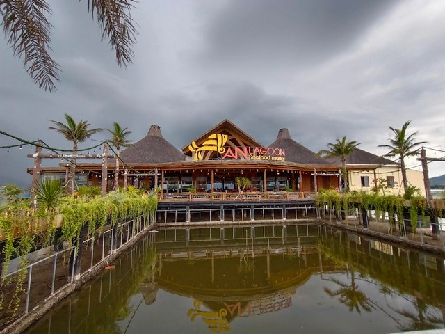top attractions in Da Nang