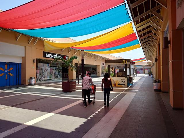 things to do in Oaxaca Mexico