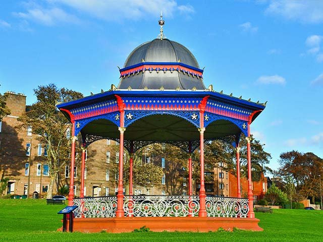 top Dundee attractions for families