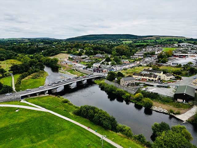things to do in Cork Ireland