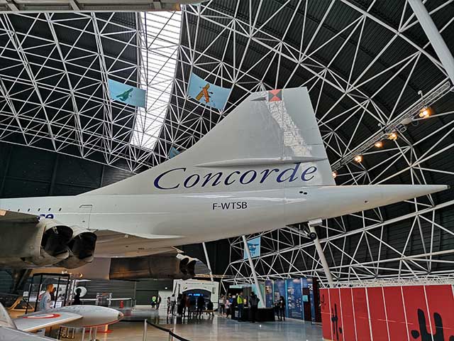 best museums in Toulouse