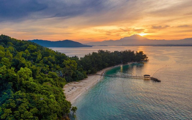 top things to do in Kota Kinabalu