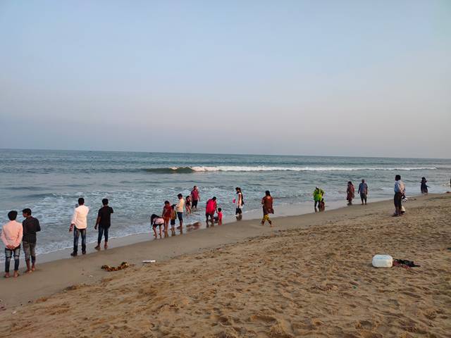 Best Attractions in Chennai for Families