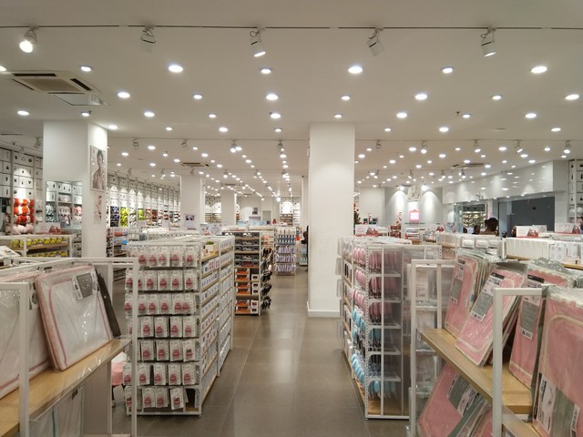Maryland Mall Lagos
