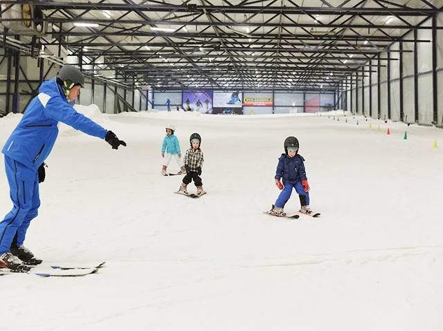 things to do in Eindhoven