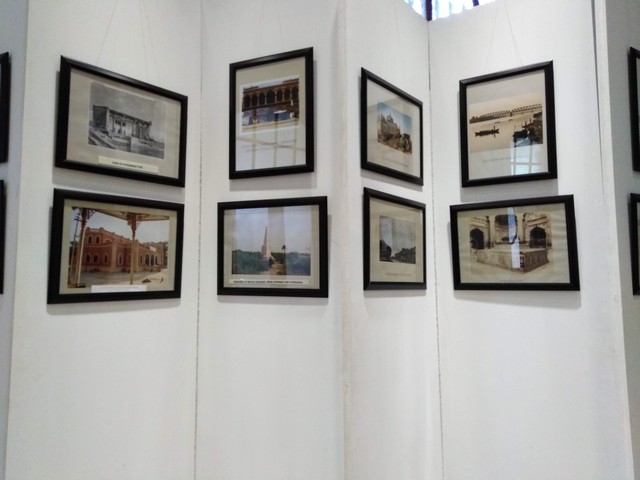 Mukhi House Hyderabad