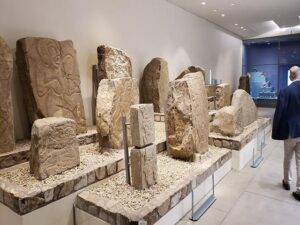 best museums in Oaxaca