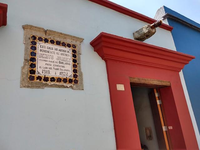 best museums in Oaxaca city