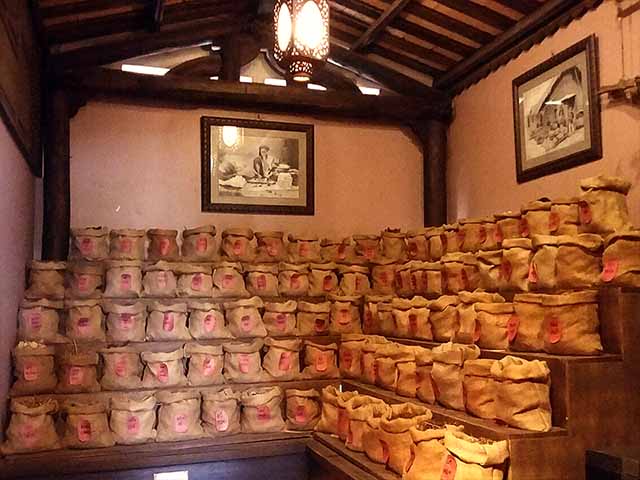 best museums in Ho Chi Minh City