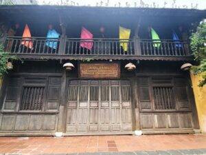 best museums in Da Nang