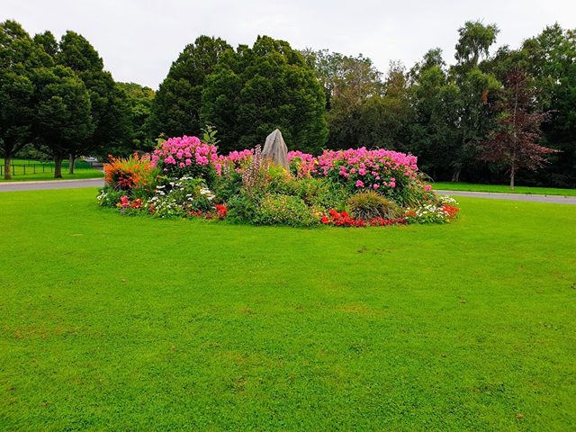 best free things to do in Belfast