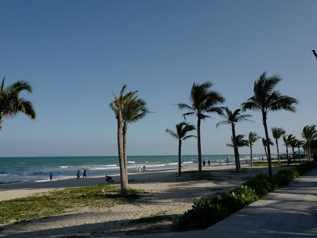 things to do in Da Nang