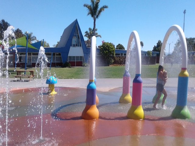 best things to do in Napier