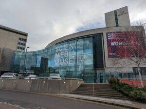 best museums in Halifax