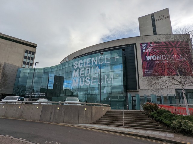 best museums in Halifax