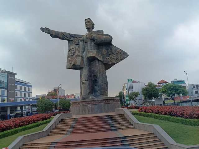 things to do in Da Nang