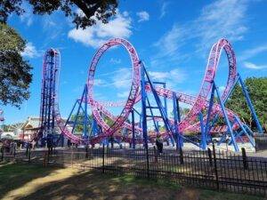 most fun things to do in Portland