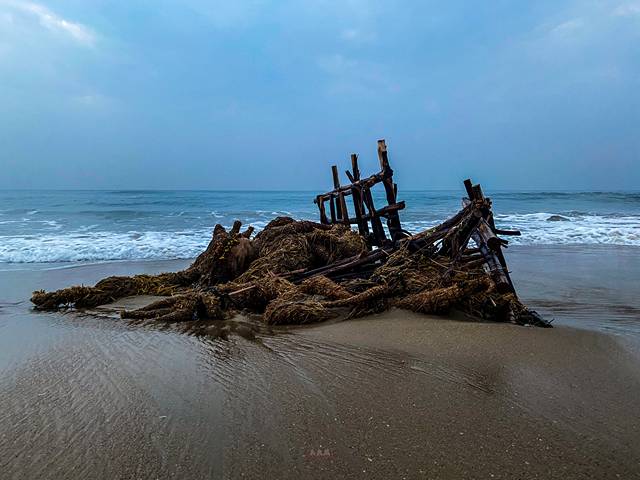 attractions of Chennai - main attractions in Chennai