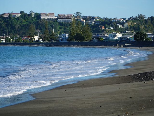 best things to do in Napier New Zealand