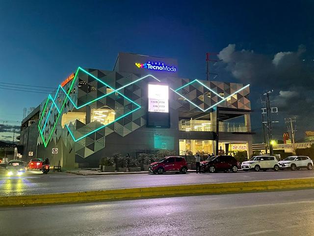 top things to do in Oaxaca City