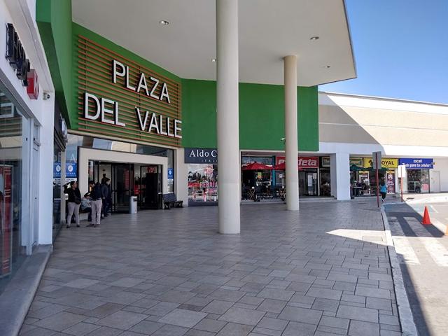 best shopping in Oaxaca
