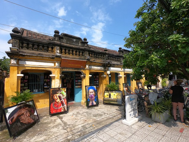 best art museums in Da Nang