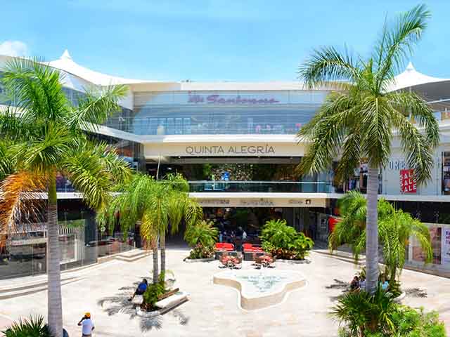 best things to see in Playa del Carmen