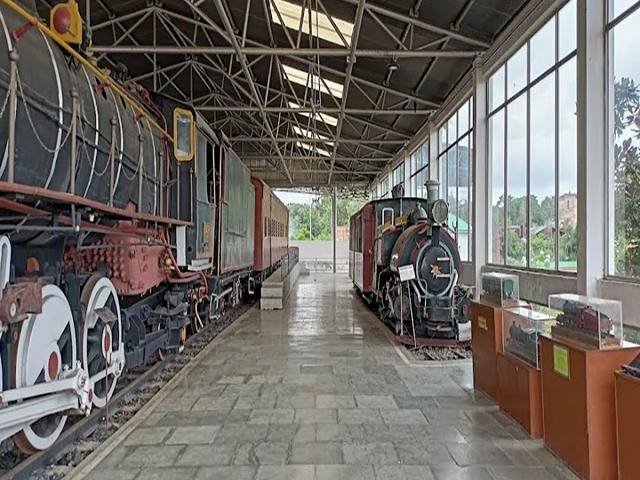 best museums in Kolkata