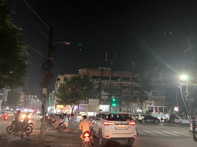 top things to do in Indore