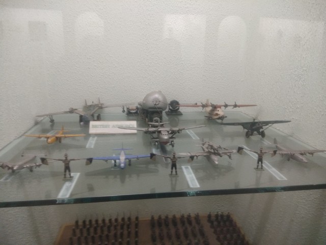 museums in Hyderabad