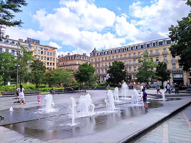 things to see in Toulouse