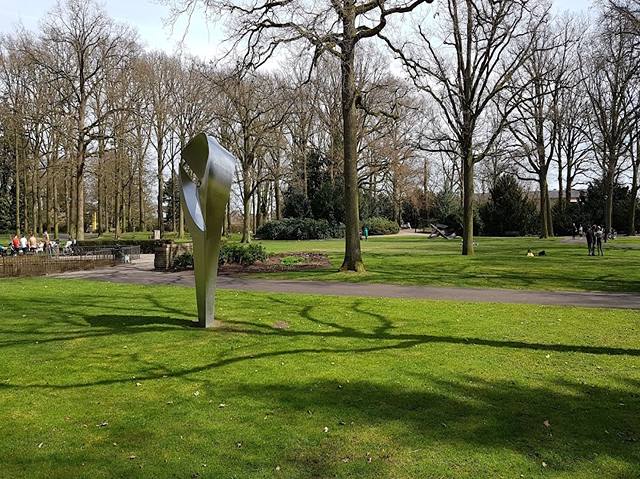 best things to do in Eindhoven