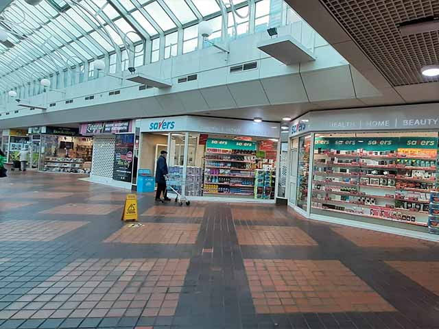 top things to do in Portsmouth